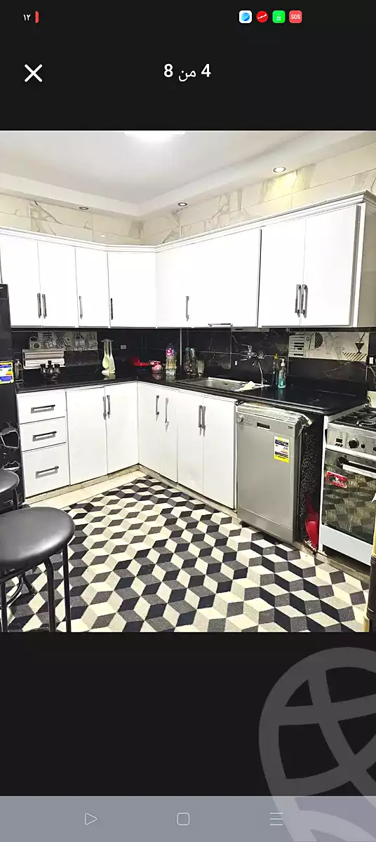 https://aqarmap.com.eg/ar/listing/7096352-for-sale-alexandria-al-agamy-lbytsh-bianchiii