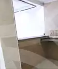 https://aqarmap.com.eg/ar/listing/7096355-for-rent-cairo-el-haram-el-lebeny