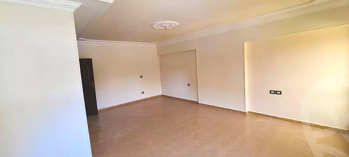 https://aqarmap.com.eg/en/listing/7096361-for-rent-cairo-nasr-city-makram-ebeid