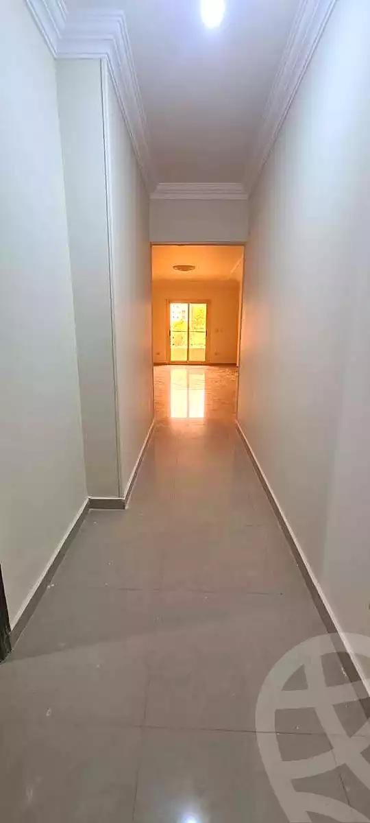 https://aqarmap.com.eg/en/listing/7096361-for-rent-cairo-nasr-city-makram-ebeid