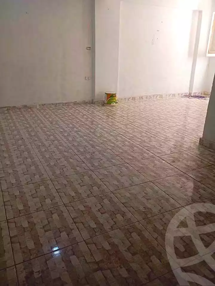 https://aqarmap.com.eg/en/listing/7096366-for-sale-alexandria-al-agamy-lbytsh
