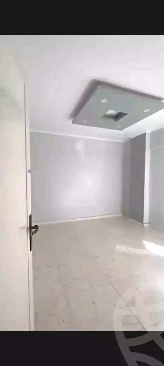 https://aqarmap.com.eg/ar/listing/7096373-for-sale-alexandria-sydy-bshr-sydy-bshr-qbly-faisal-city