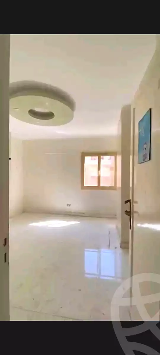 https://aqarmap.com.eg/ar/listing/7096373-for-sale-alexandria-sydy-bshr-sydy-bshr-qbly-faisal-city