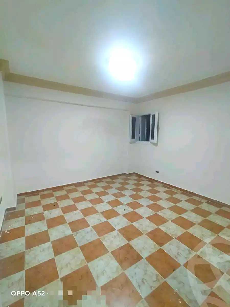 https://aqarmap.com.eg/ar/listing/7096374-for-sale-alexandria-lsywf-el-falki-street-16-el-eslah