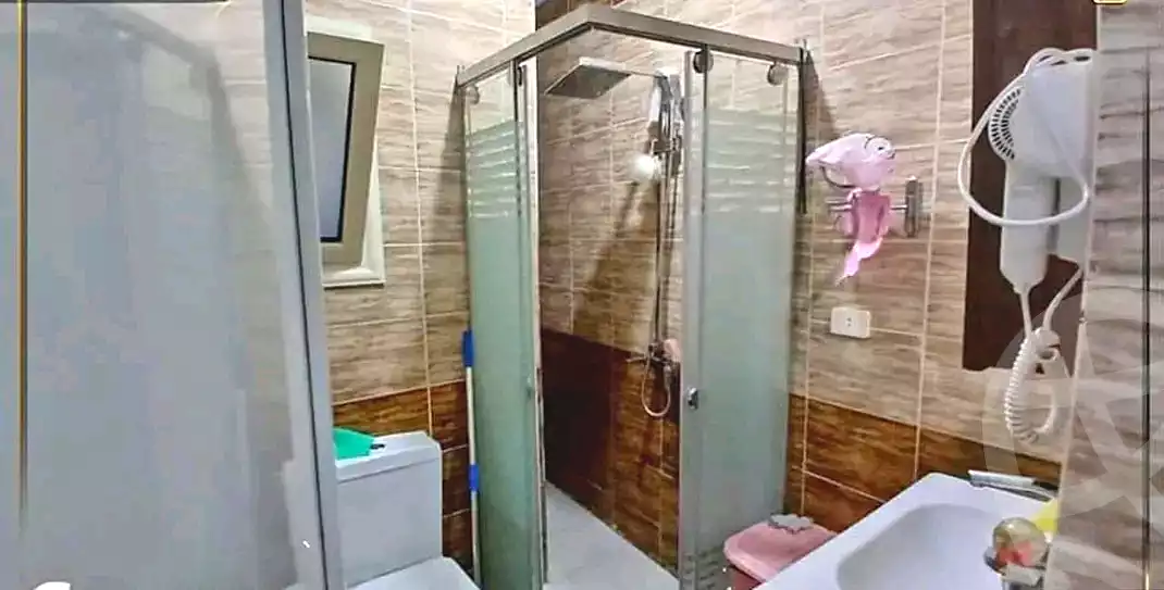 https://aqarmap.com.eg/ar/listing/7096376-for-sale-alexandria-sydy-bshr-sydy-bshr-bhry-shr-mhmd-njyb