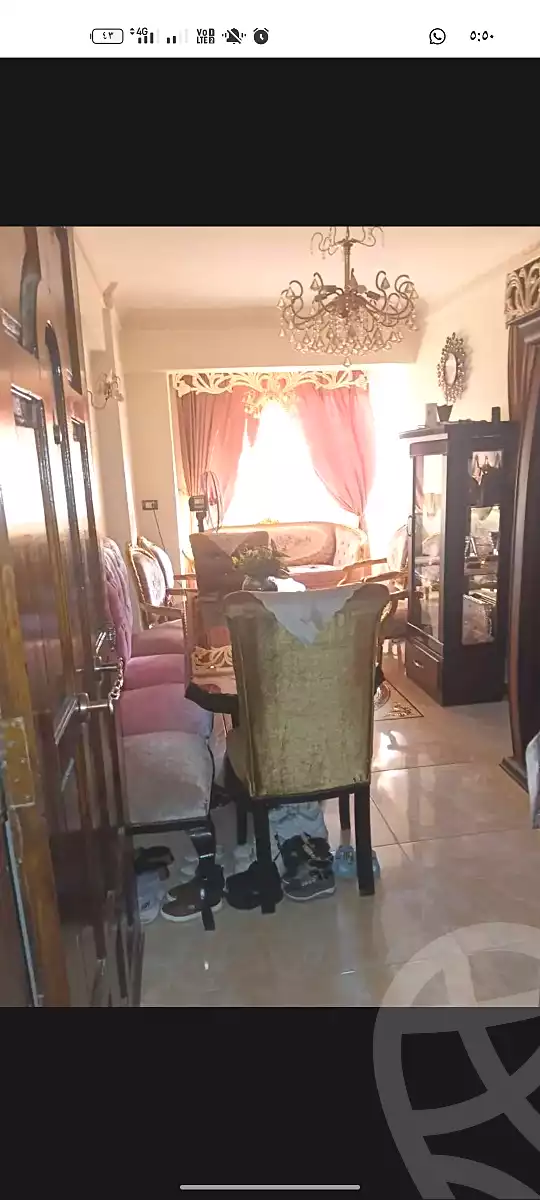 https://aqarmap.com.eg/ar/listing/7096384-for-sale-alexandria-lsywf-shamaa