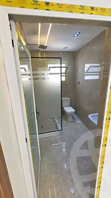 https://aqarmap.com.eg/en/listing/7096387-for-sale-alexandria-al-agamy-lbytsh