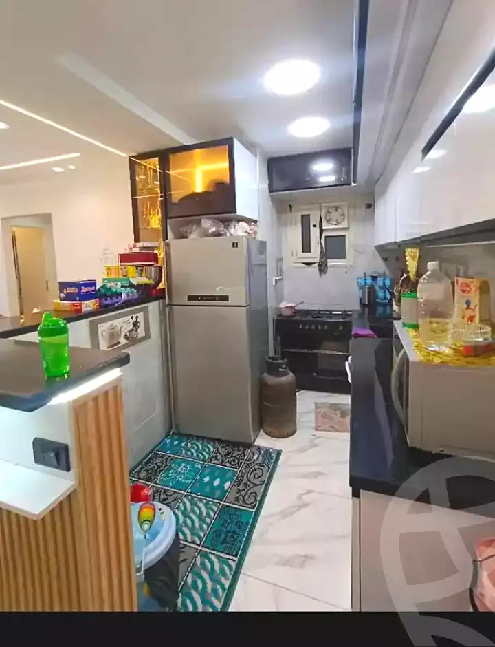 https://aqarmap.com.eg/ar/listing/7096390-for-sale-alexandria-lsywf-shamaa