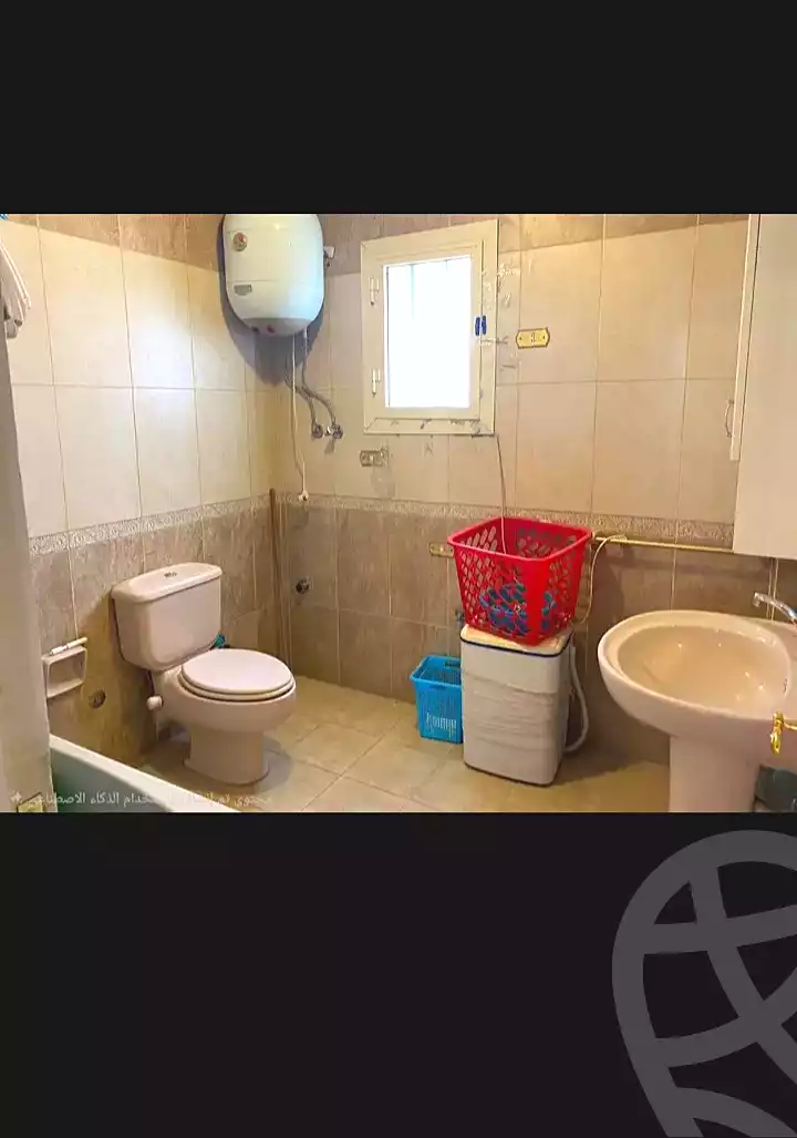 https://aqarmap.com.eg/en/listing/7096392-for-sale-alexandria-miami-khld-bn-lwlyd