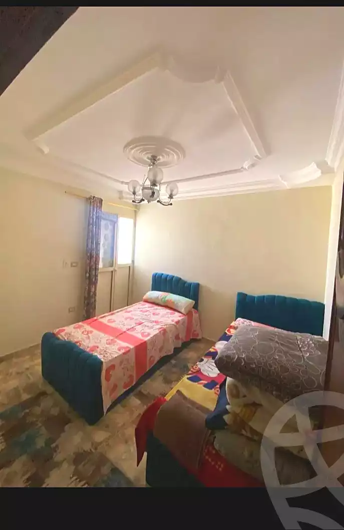 https://aqarmap.com.eg/en/listing/7096396-for-sale-alexandria-al-agamy-lbytsh-shahr-al-assal-st
