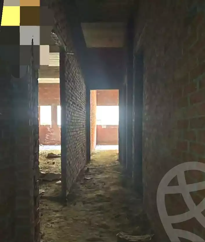 https://aqarmap.com.eg/ar/listing/7096397-for-sale-alexandria-lsywf-city-light-compound