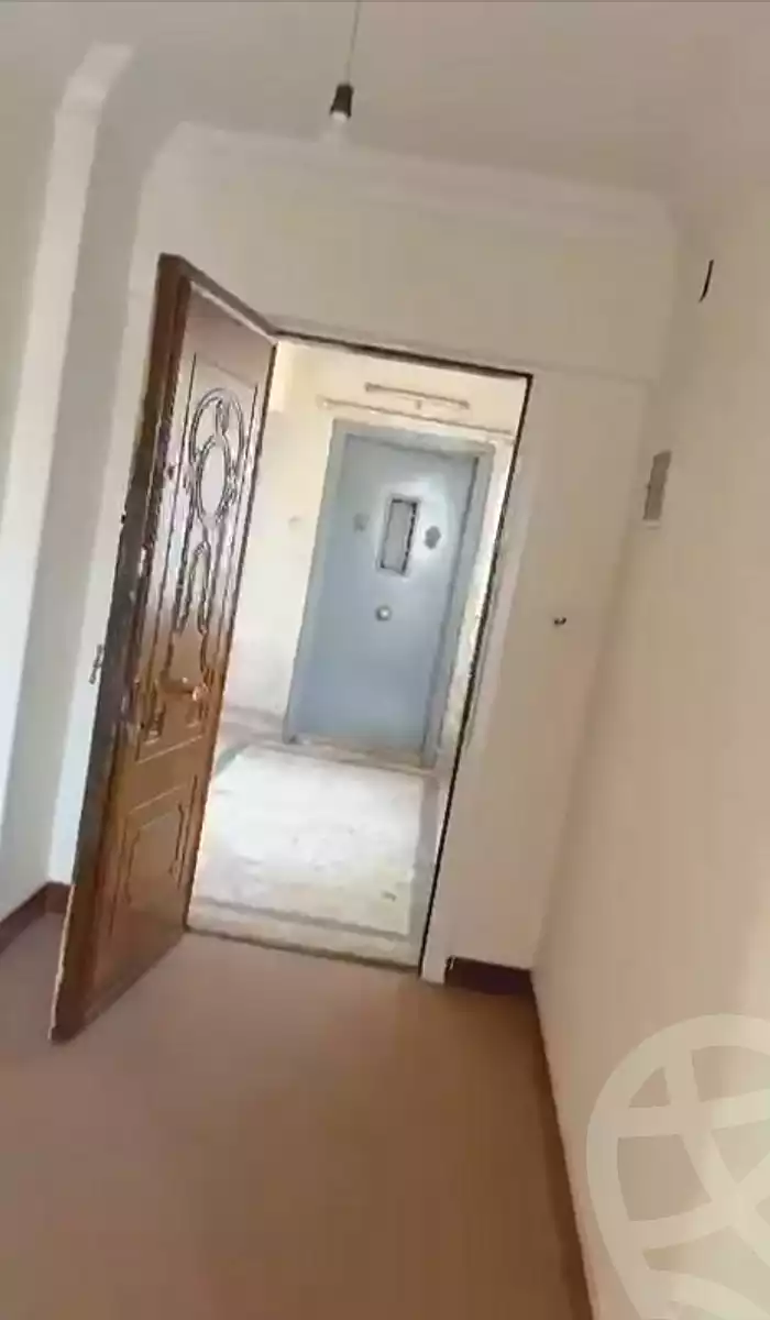 https://aqarmap.com.eg/en/listing/7096395-for-sale-cairo-ljyz-el-giza-square