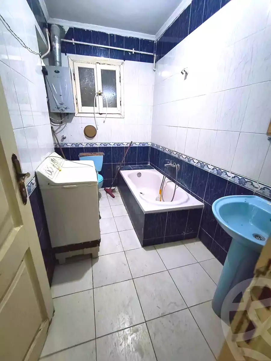 https://aqarmap.com.eg/ar/listing/7096400-for-rent-alexandria-el-mandara-alex-el-mandara-bahri