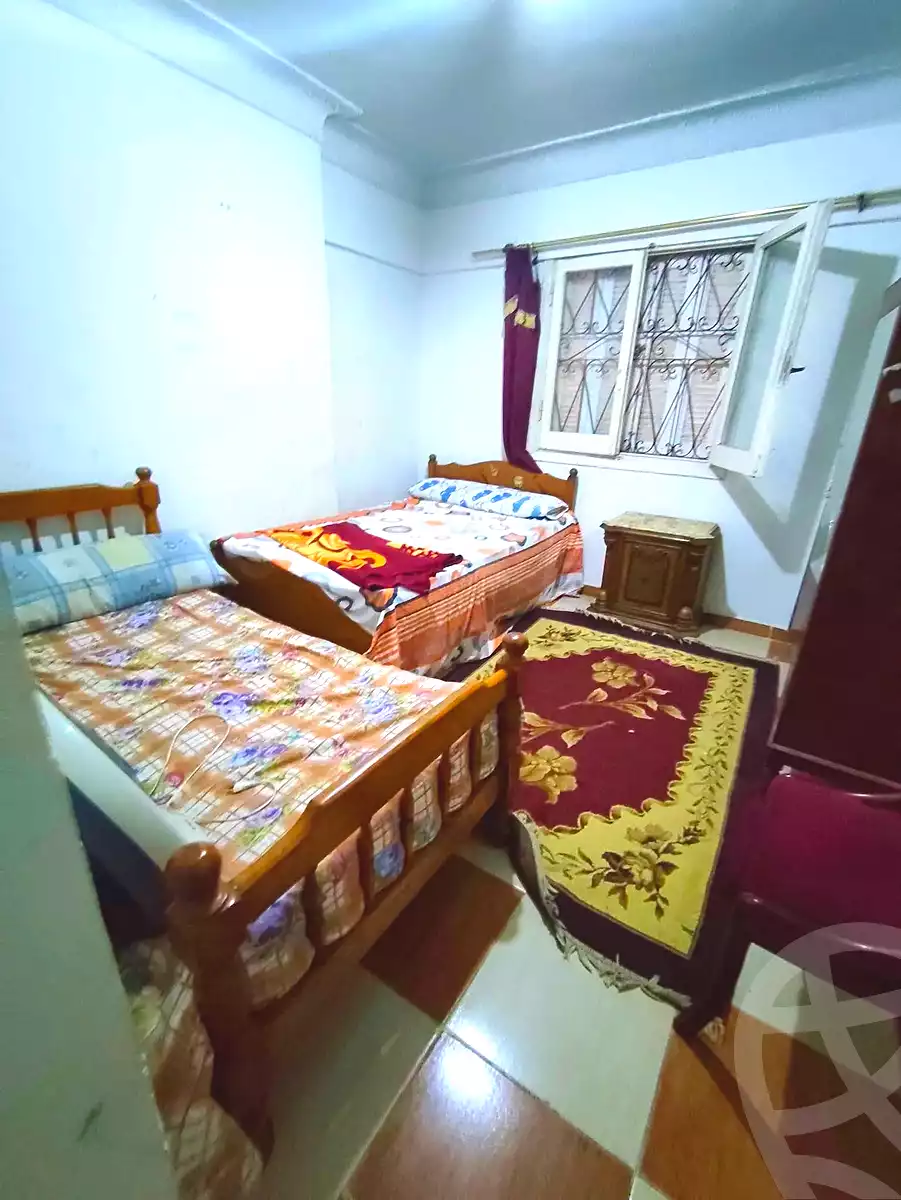 https://aqarmap.com.eg/ar/listing/7096400-for-rent-alexandria-el-mandara-alex-el-mandara-bahri