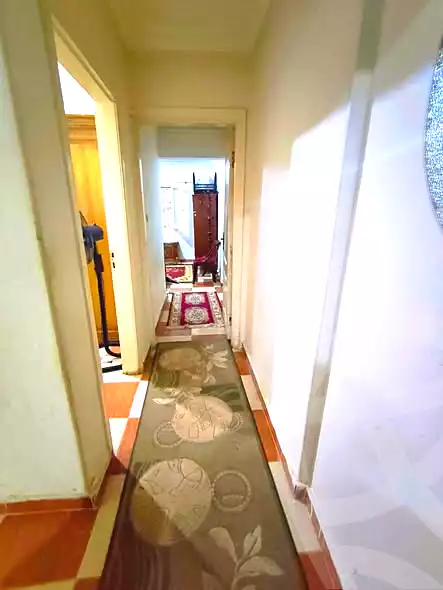 https://aqarmap.com.eg/ar/listing/7096400-for-rent-alexandria-el-mandara-alex-el-mandara-bahri
