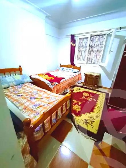https://aqarmap.com.eg/ar/listing/7096400-for-rent-alexandria-el-mandara-alex-el-mandara-bahri