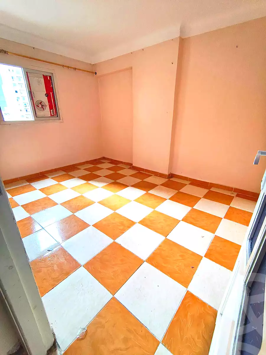 https://aqarmap.com.eg/ar/listing/7096403-for-sale-alexandria-el-mandara-alex-el-mandara-qebli