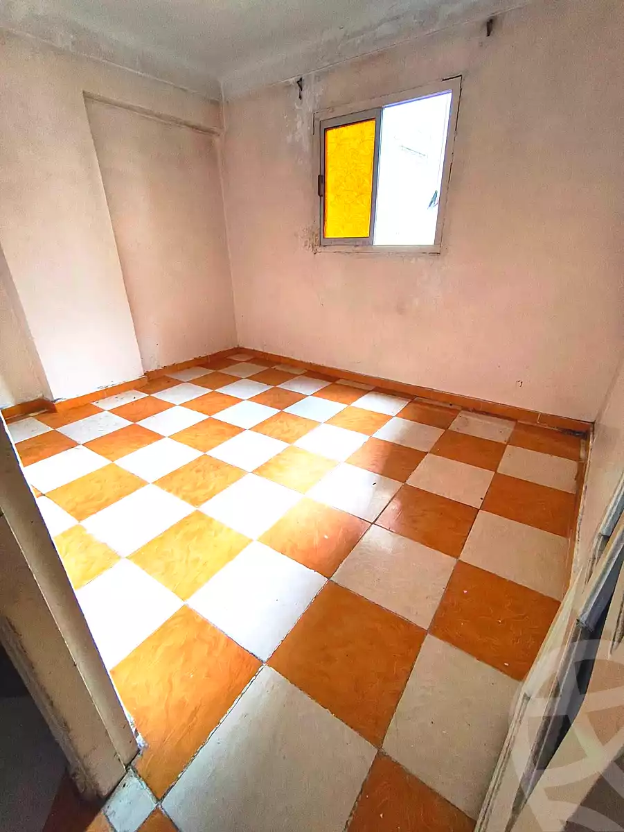 https://aqarmap.com.eg/ar/listing/7096403-for-sale-alexandria-el-mandara-alex-el-mandara-qebli
