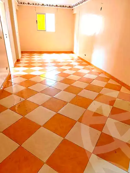 https://aqarmap.com.eg/ar/listing/7096403-for-sale-alexandria-el-mandara-alex-el-mandara-qebli