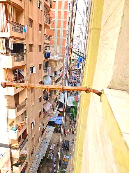 https://aqarmap.com.eg/ar/listing/7096403-for-sale-alexandria-el-mandara-alex-el-mandara-qebli