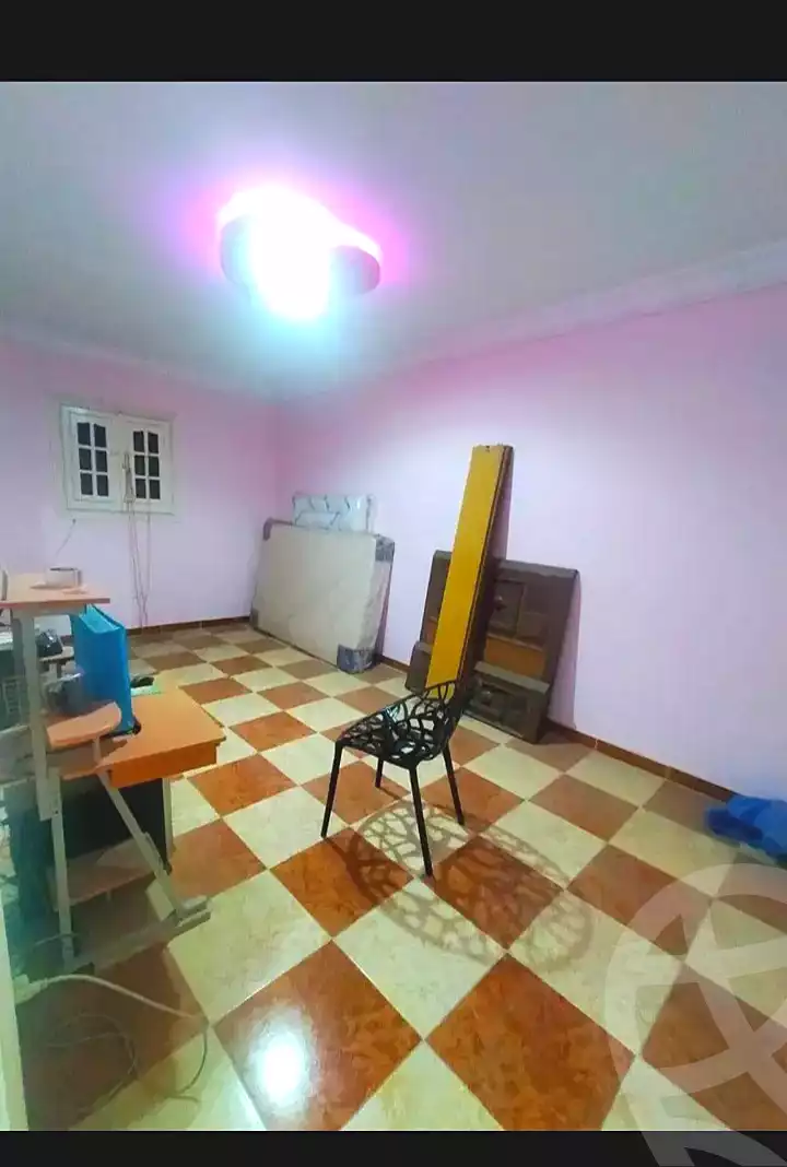https://aqarmap.com.eg/ar/listing/7096402-for-sale-alexandria-lsywf-el-falki