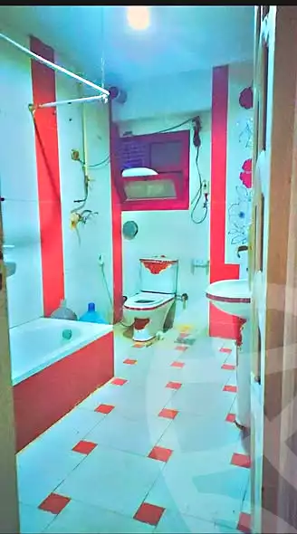 https://aqarmap.com.eg/ar/listing/7096406-for-sale-cairo-el-haram-el-talbya-tersa-st