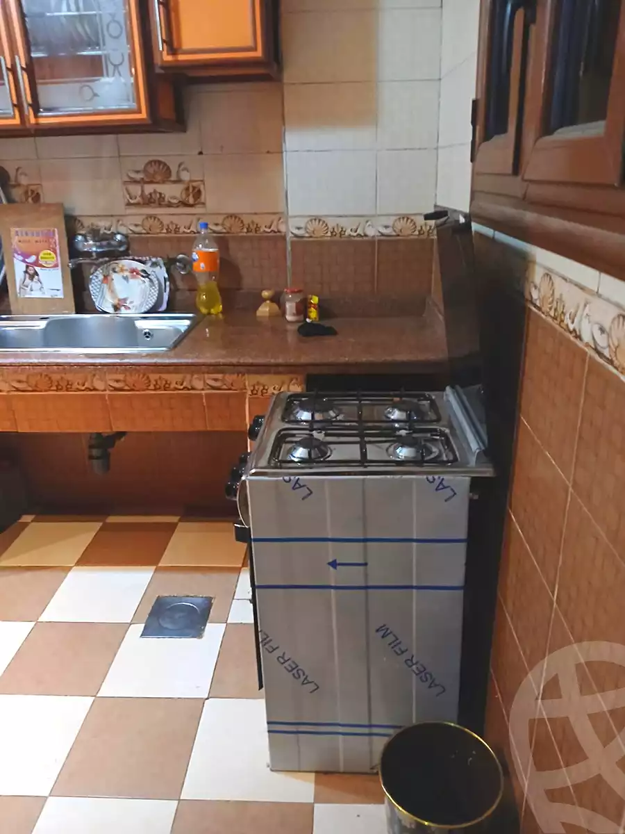 https://aqarmap.com.eg/ar/listing/7096412-for-rent-cairo-el-haram-el-lebeny