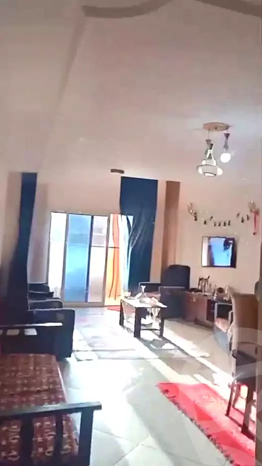 https://aqarmap.com.eg/en/listing/7096416-for-sale-cairo-faisal-el-matbeaa