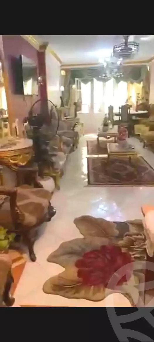 https://aqarmap.com.eg/en/listing/7096417-for-sale-cairo-faisal-el-maryotyah-dr-lashin-st