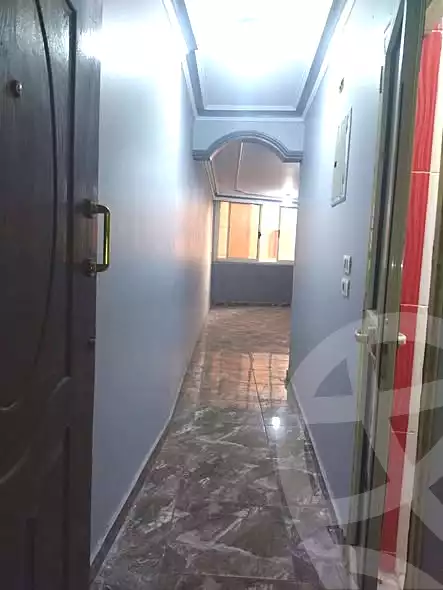 https://aqarmap.com.eg/en/listing/7096419-for-rent-cairo-el-haram-el-talbya-shr-shl-hmz