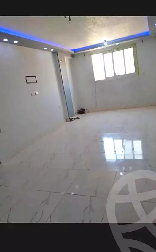 https://aqarmap.com.eg/ar/listing/7096424-for-rent-cairo-el-haram-shareaa-el-haram
