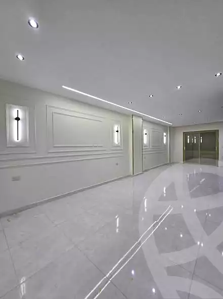 https://aqarmap.com.eg/ar/listing/7096426-for-sale-cairo-el-haram-el-lebeny