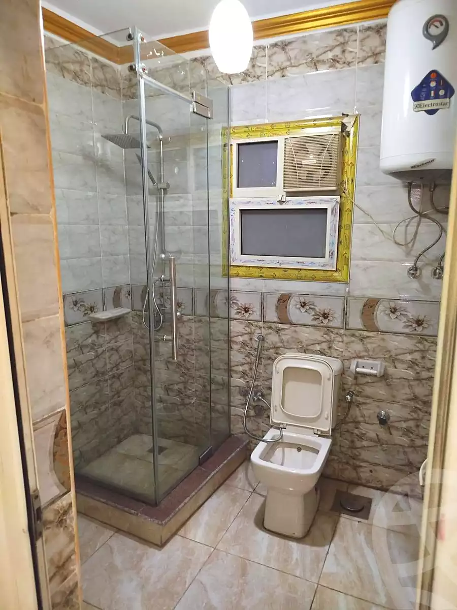 https://aqarmap.com.eg/ar/listing/7096428-for-rent-cairo-faisal-el-lebeny