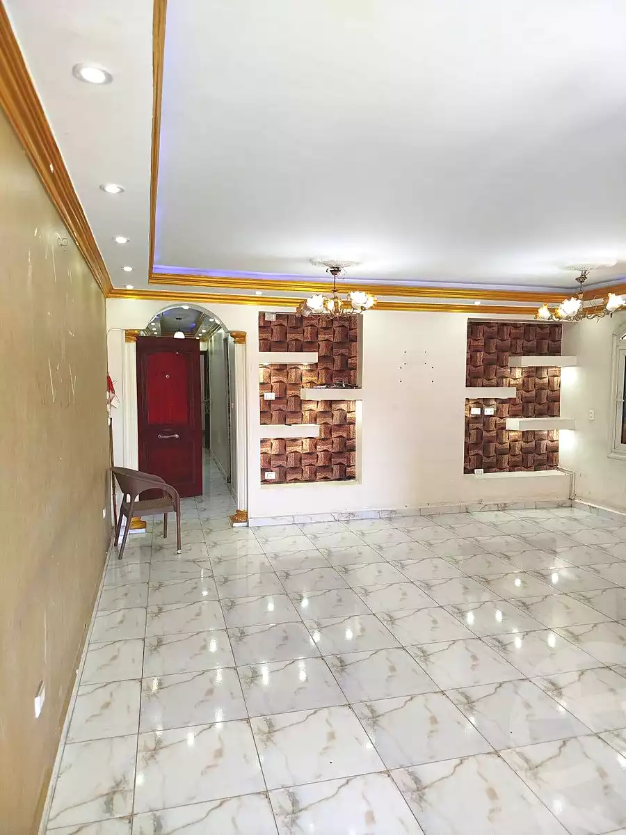 https://aqarmap.com.eg/ar/listing/7096428-for-rent-cairo-faisal-el-lebeny
