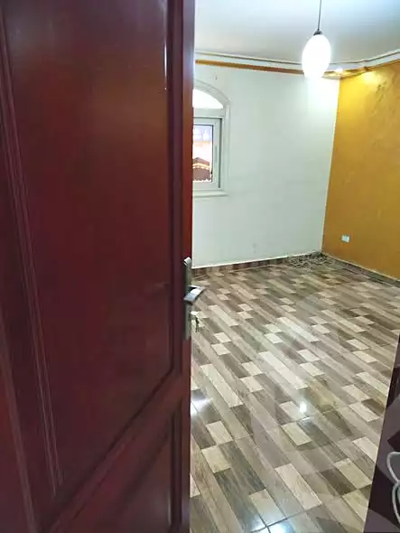https://aqarmap.com.eg/ar/listing/7096428-for-rent-cairo-faisal-el-lebeny