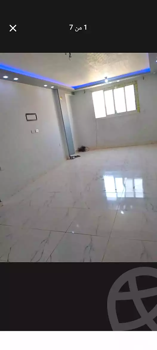 https://aqarmap.com.eg/ar/listing/7096430-for-rent-cairo-faisal-el-matbeaa-nabeel-taha-st