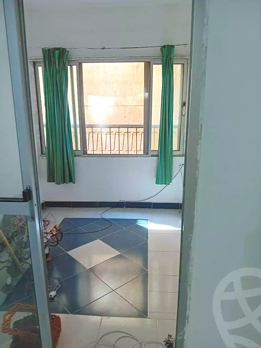 https://aqarmap.com.eg/en/listing/7096434-for-rent-alexandria-miami-mahmoud-el-isawy-st