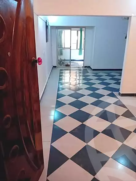 https://aqarmap.com.eg/en/listing/7096434-for-rent-alexandria-miami-mahmoud-el-isawy-st