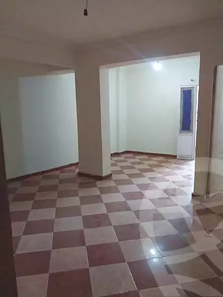 https://aqarmap.com.eg/en/listing/7096445-for-rent-cairo-faisal-el-tawabeq