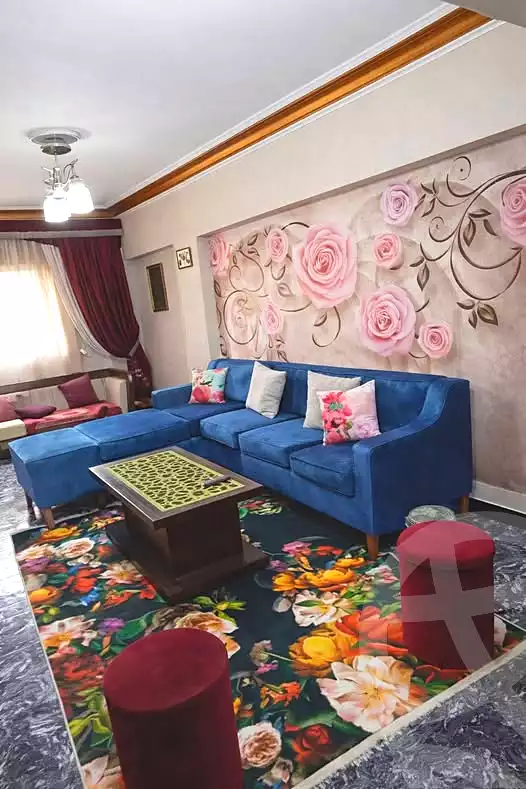 https://aqarmap.com.eg/ar/listing/7096446-for-rent-cairo-faisal-shareaa-el-malek-fasel