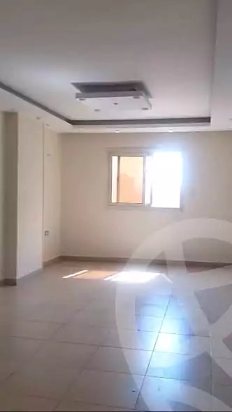 https://aqarmap.com.eg/en/listing/7096448-for-rent-cairo-el-haram-el-lebeny