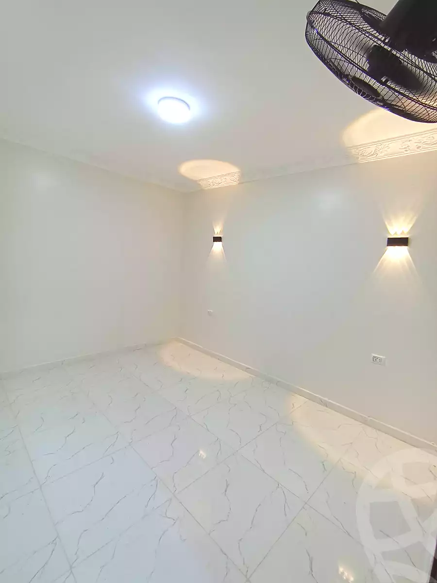 https://aqarmap.com.eg/en/listing/7096454-for-rent-cairo-el-haram-el-lebeny