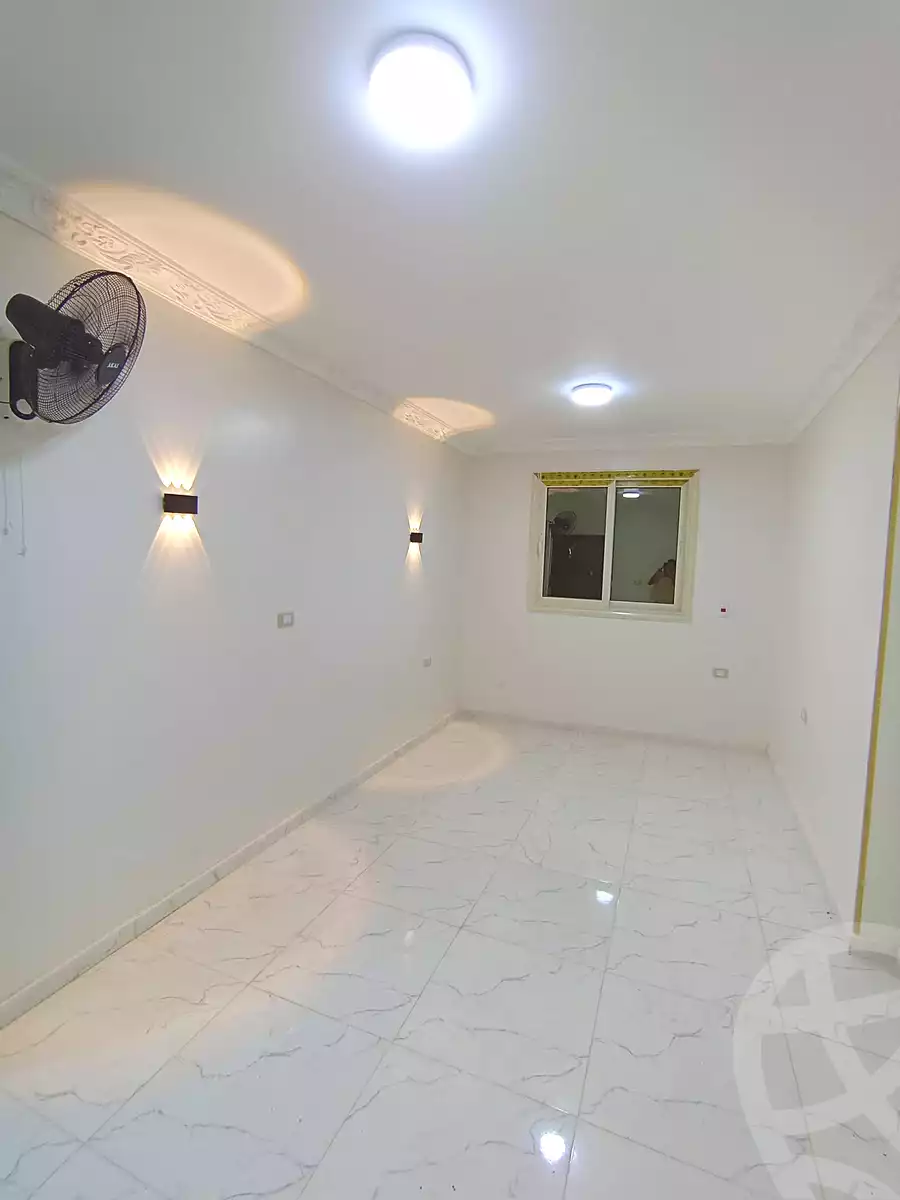 https://aqarmap.com.eg/en/listing/7096454-for-rent-cairo-el-haram-el-lebeny