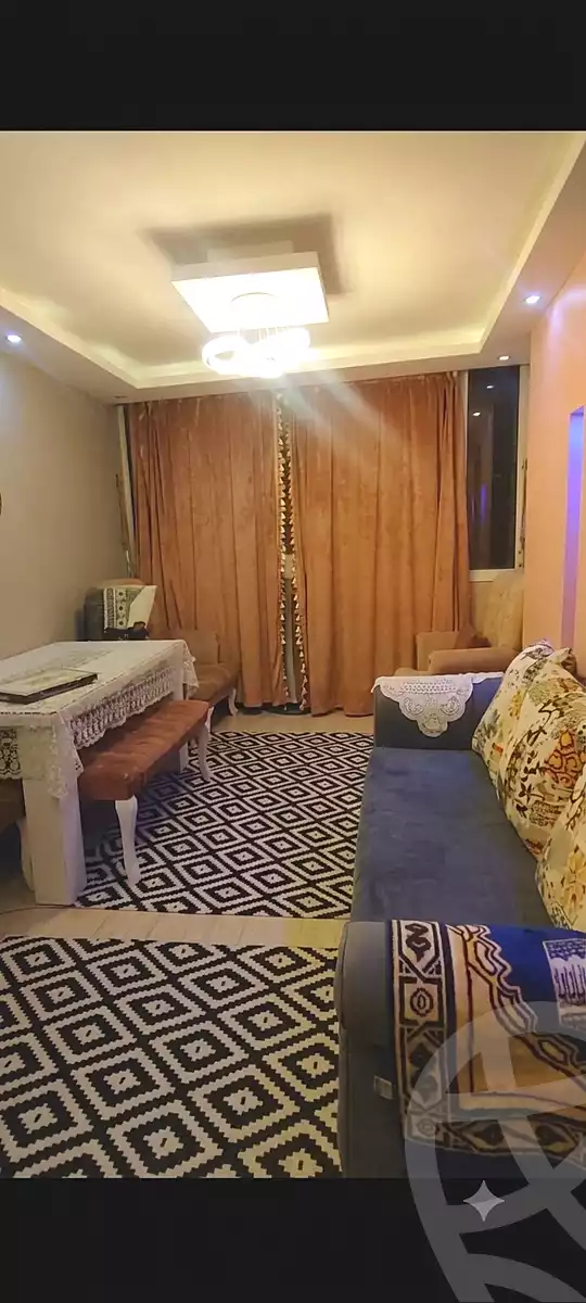 https://aqarmap.com.eg/en/listing/7096443-for-sale-cairo-el-haram-el-talbya-al-adel-st