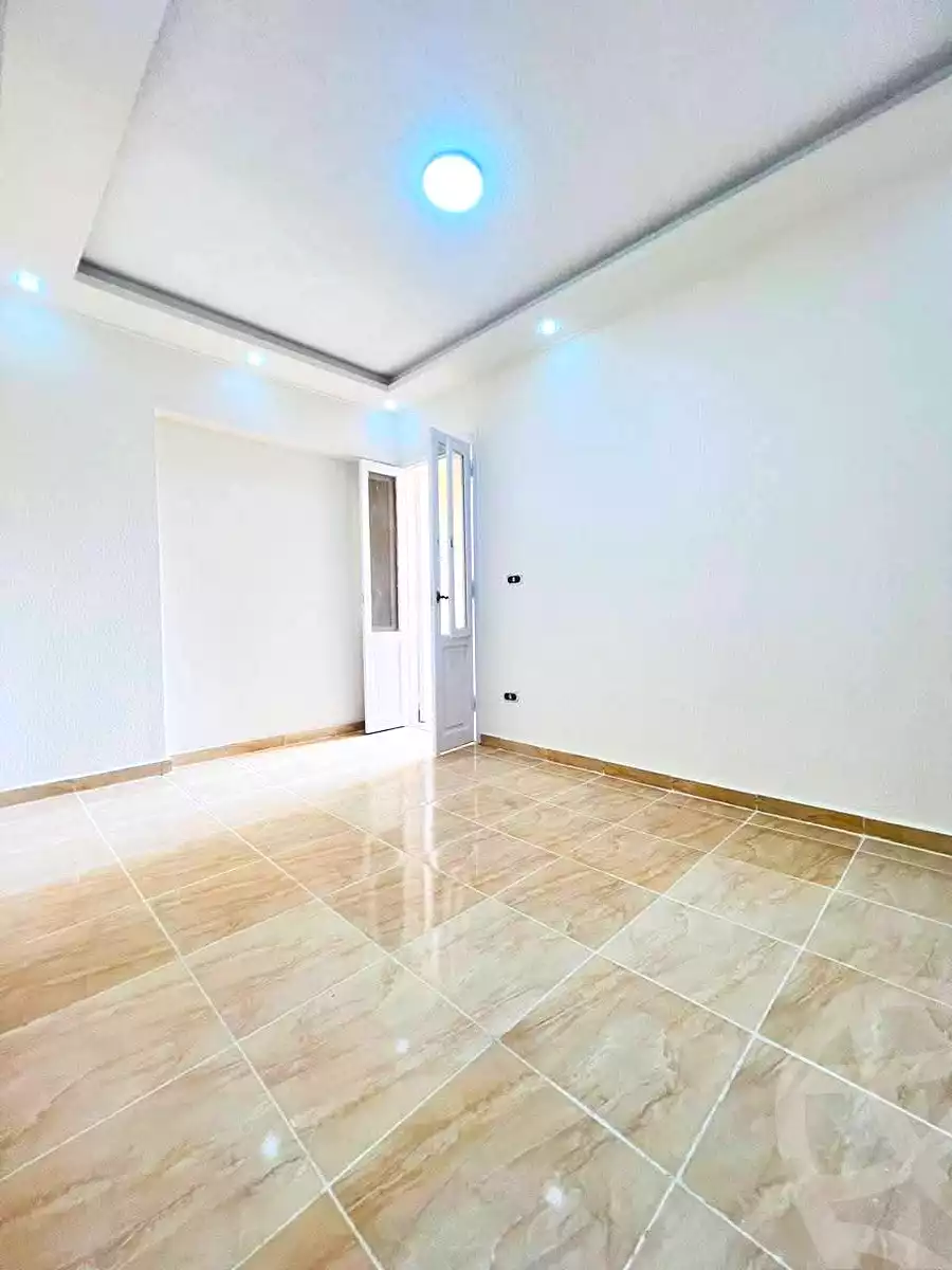 https://aqarmap.com.eg/en/listing/7096457-for-sale-alexandria-al-agamy