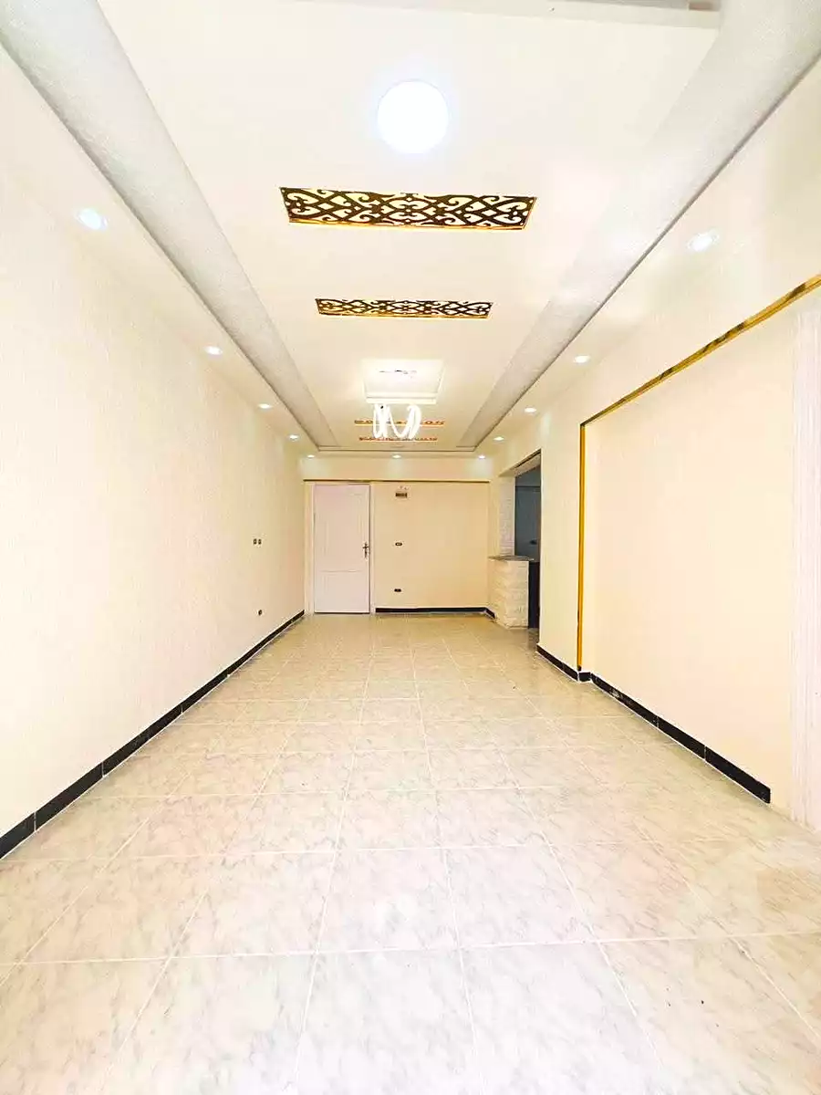 https://aqarmap.com.eg/en/listing/7096457-for-sale-alexandria-al-agamy