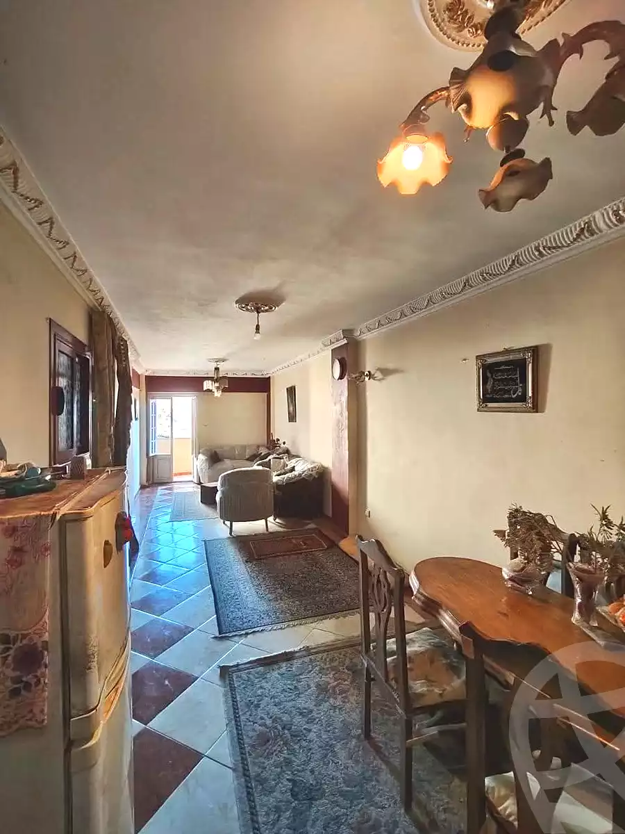 https://aqarmap.com.eg/en/listing/7096463-for-sale-alexandria-lsywf-el-falki