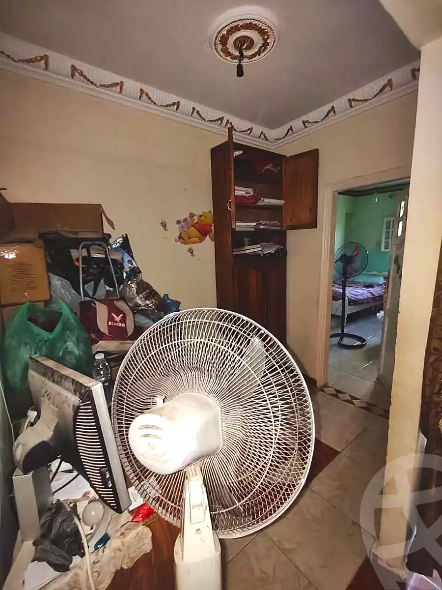 https://aqarmap.com.eg/en/listing/7096463-for-sale-alexandria-lsywf-el-falki