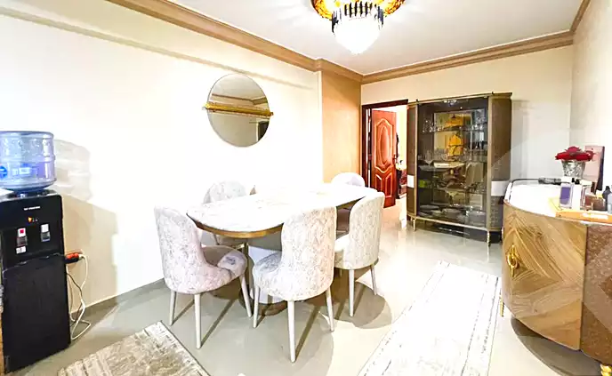https://aqarmap.com.eg/ar/listing/7096467-for-sale-alexandria-camp-cesar-port-said-street