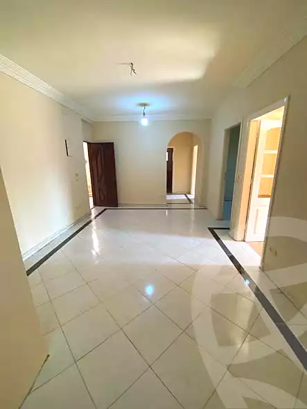 https://aqarmap.com.eg/en/listing/7096469-for-rent-cairo-el-haram